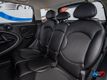 2015 MINI Cooper S Countryman CLEAN CARFAX, AWD, PAN SUNROOF, NAVI, HEATED SEATS, PREMIUM PKG  - 22986503 - 17