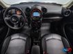 2015 MINI Cooper S Countryman CLEAN CARFAX, AWD, PAN SUNROOF, NAVI, HEATED SEATS, PREMIUM PKG  - 22986503 - 1