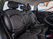 2015 MINI Cooper S Countryman CLEAN CARFAX, AWD, PAN SUNROOF, NAVI, HEATED SEATS, PREMIUM PKG  - 22986503 - 20