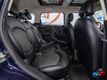 2015 MINI Cooper S Countryman CLEAN CARFAX, AWD, PAN SUNROOF, NAVI, HEATED SEATS, PREMIUM PKG  - 22986503 - 21