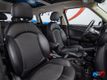 2015 MINI Cooper S Countryman CLEAN CARFAX, AWD, PAN SUNROOF, NAVI, HEATED SEATS, PREMIUM PKG  - 22986503 - 22