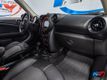 2015 MINI Cooper S Countryman CLEAN CARFAX, AWD, PAN SUNROOF, NAVI, HEATED SEATS, PREMIUM PKG  - 22986503 - 24