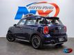 2015 MINI Cooper S Countryman CLEAN CARFAX, AWD, PAN SUNROOF, NAVI, HEATED SEATS, PREMIUM PKG  - 22986503 - 2