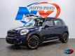 2015 MINI Cooper S Countryman CLEAN CARFAX, AWD, PAN SUNROOF, NAVI, HEATED SEATS, PREMIUM PKG  - 22986503 - 6
