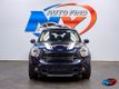 2015 MINI Cooper S Countryman CLEAN CARFAX, AWD, PAN SUNROOF, NAVI, HEATED SEATS, PREMIUM PKG  - 22986503 - 7