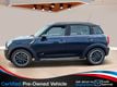 2015 MINI Cooper S Countryman CLEAN CARFAX, AWD, PAN SUNROOF, NAVI PKG, HEATED SEATS, PREMIUM - 23006448 - 9
