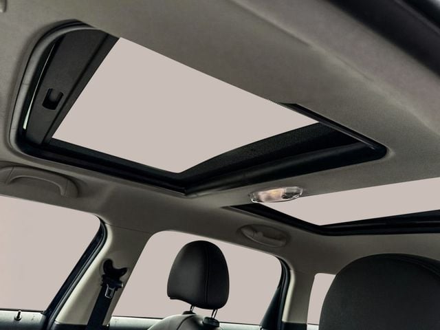 2015 MINI Cooper S Countryman CLEAN CARFAX, AWD, PAN SUNROOF, NAVI PKG, HEATED SEATS, PREMIUM - 23006448 - 14