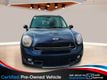 2015 MINI Cooper S Countryman CLEAN CARFAX, AWD, PAN SUNROOF, NAVI PKG, HEATED SEATS, PREMIUM - 23006448 - 1