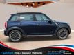 2015 MINI Cooper S Countryman CLEAN CARFAX, AWD, PAN SUNROOF, NAVI PKG, HEATED SEATS, PREMIUM - 23006448 - 4