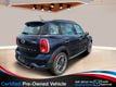 2015 MINI Cooper S Countryman CLEAN CARFAX, AWD, PAN SUNROOF, NAVI PKG, HEATED SEATS, PREMIUM - 23006448 - 5