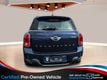 2015 MINI Cooper S Countryman CLEAN CARFAX, AWD, PAN SUNROOF, NAVI PKG, HEATED SEATS, PREMIUM - 23006448 - 6