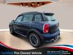 2015 MINI Cooper S Countryman CLEAN CARFAX, AWD, PAN SUNROOF, NAVI PKG, HEATED SEATS, PREMIUM - 23006448 - 8
