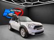 2015 MINI Cooper S Countryman CLEAN CARFAX, HEATED SEATS, COLD WEATHER PKG, WHITE TURN SIGNALS - 23030697 - 1