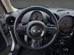 2015 MINI Cooper S Countryman CLEAN CARFAX, HEATED SEATS, COLD WEATHER PKG, WHITE TURN SIGNALS - 23030697 - 2