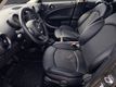 2015 MINI Cooper S Countryman CLEAN CARFAX, HEATED SEATS, COLD WEATHER PKG, WHITE TURN SIGNALS - 23030697 - 4