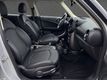 2015 MINI Cooper S Countryman CLEAN CARFAX, HEATED SEATS, COLD WEATHER PKG, WHITE TURN SIGNALS - 23030697 - 5