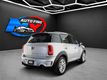 2015 MINI Cooper S Countryman CLEAN CARFAX, HEATED SEATS, COLD WEATHER PKG, WHITE TURN SIGNALS - 23030697 - 8