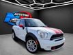 2015 MINI Cooper S Countryman CLEAN CARFAX, HEATED SEATS, HARMAN KARDON, FLAT LOAD FLOOR  - 23000940 - 1