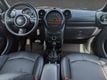 2015 MINI Cooper S Countryman CLEAN CARFAX, HEATED SEATS, HARMAN KARDON, FLAT LOAD FLOOR  - 23000940 - 2