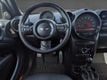 2015 MINI Cooper S Countryman CLEAN CARFAX, HEATED SEATS, HARMAN KARDON, FLAT LOAD FLOOR  - 23000940 - 4
