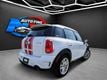 2015 MINI Cooper S Countryman CLEAN CARFAX, HEATED SEATS, HARMAN KARDON, FLAT LOAD FLOOR  - 23000940 - 5