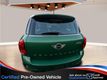 2015 MINI Cooper S Countryman CLEAN CARFAX, ONE OWNER, AWD, 6-SPD MANUAL, PANORAMIC SUNROOF - 22964483 - 11