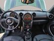 2015 MINI Cooper S Countryman CLEAN CARFAX, ONE OWNER, AWD, 6-SPD MANUAL, PANORAMIC SUNROOF - 22964483 - 2