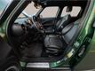 2015 MINI Cooper S Countryman CLEAN CARFAX, ONE OWNER, AWD, 6-SPD MANUAL, PANORAMIC SUNROOF - 22964483 - 4
