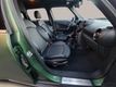 2015 MINI Cooper S Countryman CLEAN CARFAX, ONE OWNER, AWD, 6-SPD MANUAL, PANORAMIC SUNROOF - 22964483 - 5