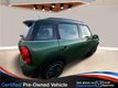 2015 MINI Cooper S Countryman CLEAN CARFAX, ONE OWNER, AWD, 6-SPD MANUAL, PANORAMIC SUNROOF - 22964483 - 8