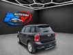 2015 MINI Cooper S Countryman CLEAN CARFAX, ONE OWNER, AWD, PAN SUNROOF, NAVI, HEATED SEATS - 23083713 - 10