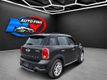 2015 MINI Cooper S Countryman CLEAN CARFAX, ONE OWNER, AWD, PAN SUNROOF, NAVI, HEATED SEATS - 23083713 - 11