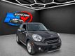 2015 MINI Cooper S Countryman CLEAN CARFAX, ONE OWNER, AWD, PAN SUNROOF, NAVI, HEATED SEATS - 23083713 - 1