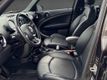 2015 MINI Cooper S Countryman CLEAN CARFAX, ONE OWNER, AWD, PAN SUNROOF, NAVI, HEATED SEATS - 23083713 - 2