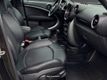 2015 MINI Cooper S Countryman CLEAN CARFAX, ONE OWNER, AWD, PAN SUNROOF, NAVI, HEATED SEATS - 23083713 - 4