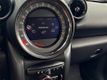 2015 MINI Cooper S Countryman CLEAN CARFAX, ONE OWNER, AWD, PAN SUNROOF, NAVI, HEATED SEATS - 23083713 - 5