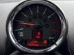 2015 MINI Cooper S Countryman CLEAN CARFAX, ONE OWNER, AWD, PAN SUNROOF, NAVI, HEATED SEATS - 23083713 - 7