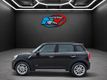 2015 MINI Cooper S Countryman CLEAN CARFAX, ONE OWNER, AWD, PAN SUNROOF, NAVI, HEATED SEATS - 23083713 - 8