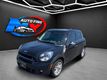 2015 MINI Cooper S Countryman CLEAN CARFAX, ONE OWNER, PAN SUNROOF, PREMIUM PKG, HEATED SEATS - 23039772 - 0