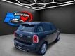 2015 MINI Cooper S Countryman CLEAN CARFAX, ONE OWNER, PAN SUNROOF, PREMIUM PKG, HEATED SEATS - 23039772 - 9