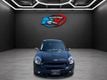 2015 MINI Cooper S Countryman CLEAN CARFAX, ONE OWNER, PAN SUNROOF, PREMIUM PKG, HEATED SEATS - 23039772 - 10