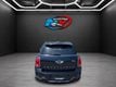 2015 MINI Cooper S Countryman CLEAN CARFAX, ONE OWNER, PAN SUNROOF, PREMIUM PKG, HEATED SEATS - 23039772 - 11