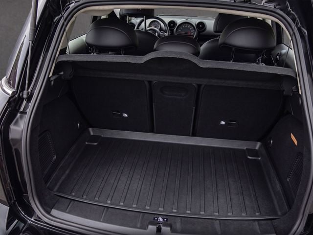 2015 MINI Cooper S Countryman CLEAN CARFAX, ONE OWNER, PAN SUNROOF, PREMIUM PKG, HEATED SEATS - 23039772 - 12