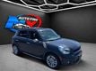 2015 MINI Cooper S Countryman CLEAN CARFAX, ONE OWNER, PAN SUNROOF, PREMIUM PKG, HEATED SEATS - 23039772 - 1