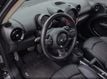 2015 MINI Cooper S Countryman CLEAN CARFAX, ONE OWNER, PAN SUNROOF, PREMIUM PKG, HEATED SEATS - 23039772 - 2