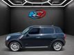 2015 MINI Cooper S Countryman CLEAN CARFAX, ONE OWNER, PAN SUNROOF, PREMIUM PKG, HEATED SEATS - 23039772 - 6