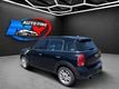 2015 MINI Cooper S Countryman CLEAN CARFAX, ONE OWNER, PAN SUNROOF, PREMIUM PKG, HEATED SEATS - 23039772 - 8