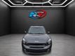 2015 MINI Cooper S Countryman FROZEN BLK EDITION, AWD, PAN SUNROOF, NAVI, JCW EXTERIOR, LOADED - 23032858 - 9