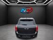 2015 MINI Cooper S Countryman FROZEN BLK EDITION, AWD, PAN SUNROOF, NAVI, JCW EXTERIOR, LOADED - 23032858 - 10