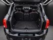 2015 MINI Cooper S Countryman FROZEN BLK EDITION, AWD, PAN SUNROOF, NAVI, JCW EXTERIOR, LOADED - 23032858 - 11